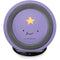 Adult Swim Adventure Time Lumpy Space Princess Fast Charge Wireless Charging Stand Skin